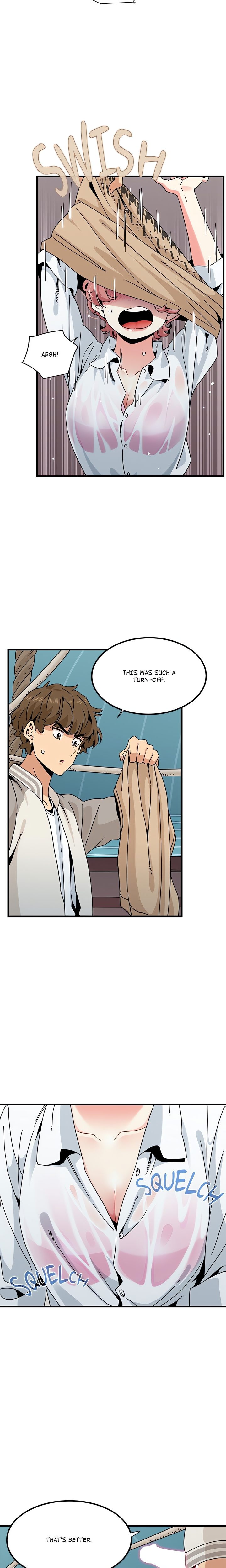 a-turning-point-chap-84-18