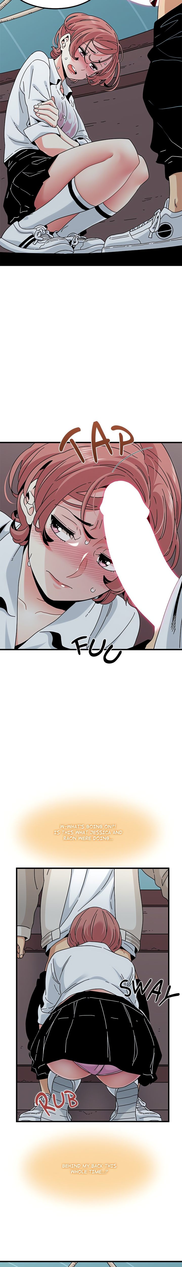 a-turning-point-chap-84-19