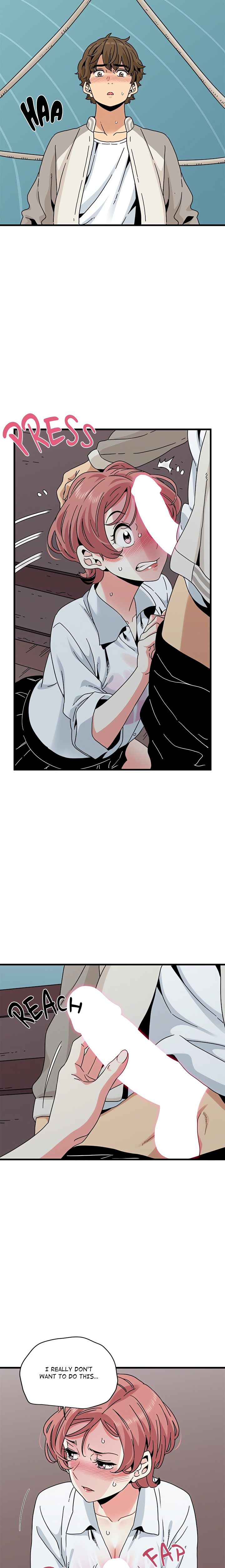 a-turning-point-chap-84-20