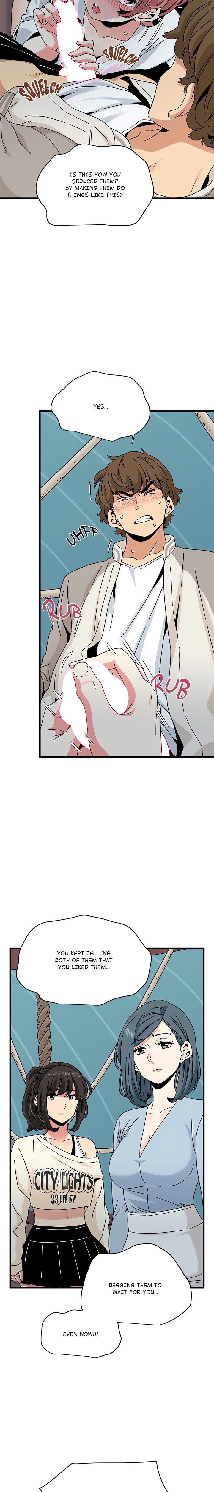 a-turning-point-chap-84-22