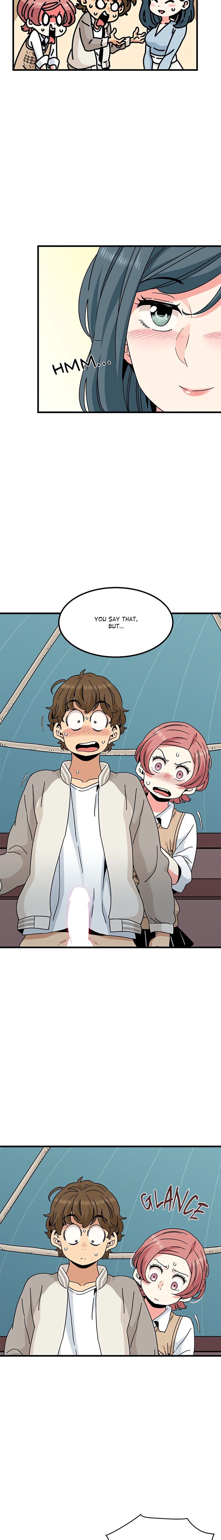 a-turning-point-chap-84-3