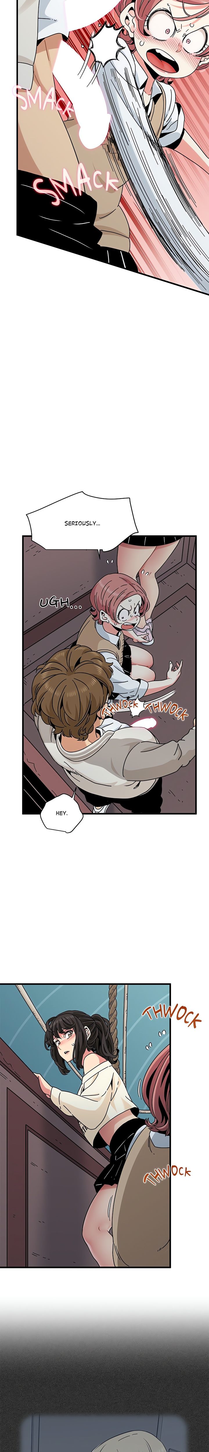 a-turning-point-chap-84-5