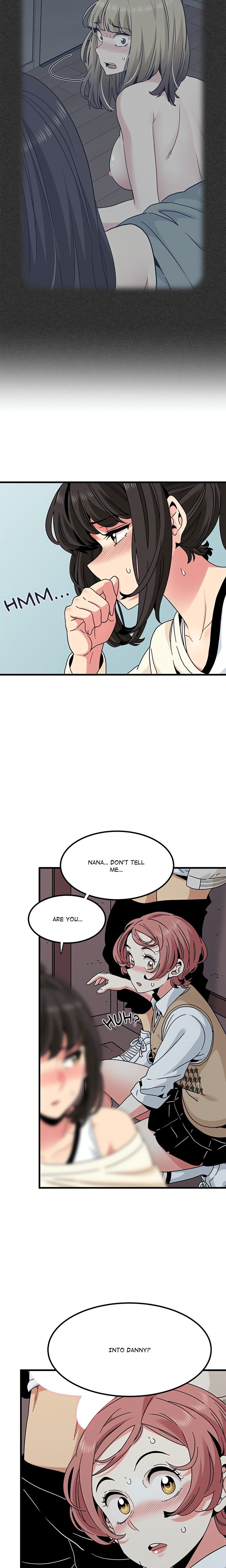 a-turning-point-chap-84-6