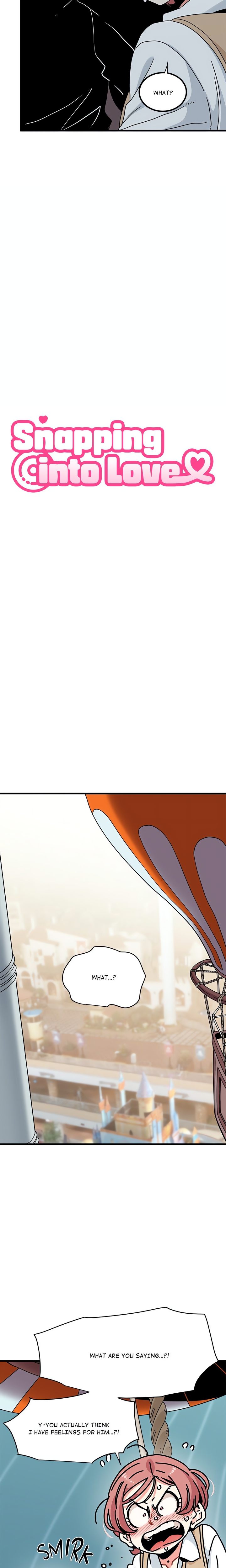 a-turning-point-chap-84-7