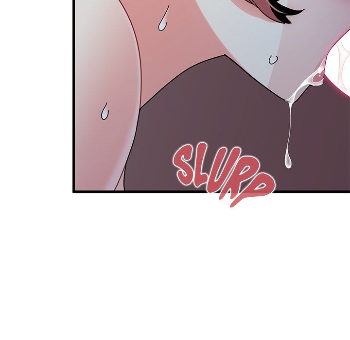 a-turning-point-chap-86-9