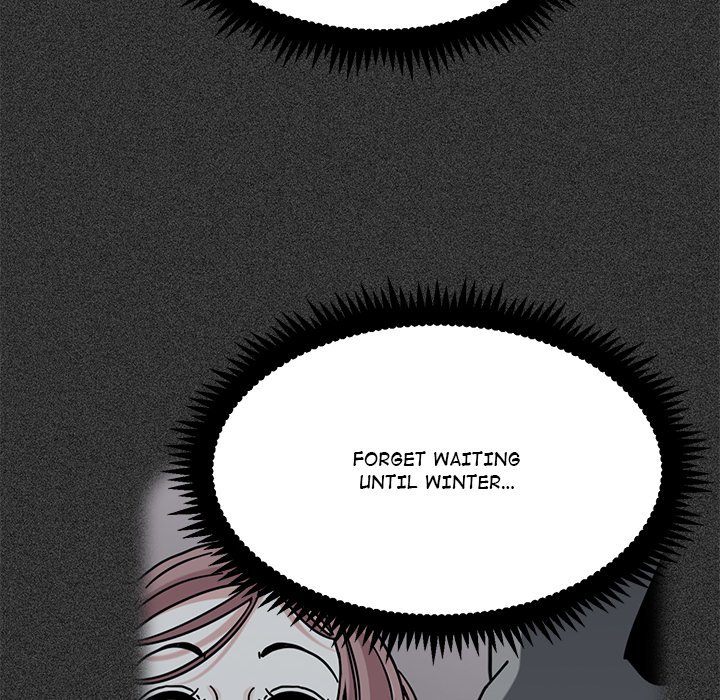 a-turning-point-chap-86-99