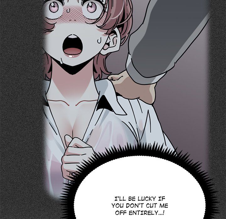 a-turning-point-chap-86-100