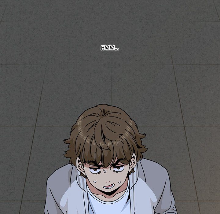 a-turning-point-chap-86-102