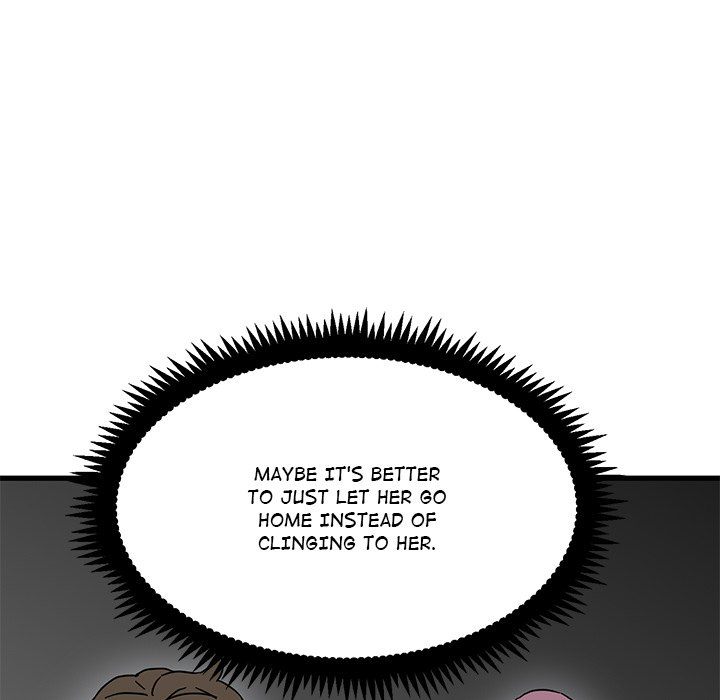 a-turning-point-chap-86-104