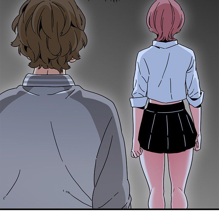 a-turning-point-chap-86-105