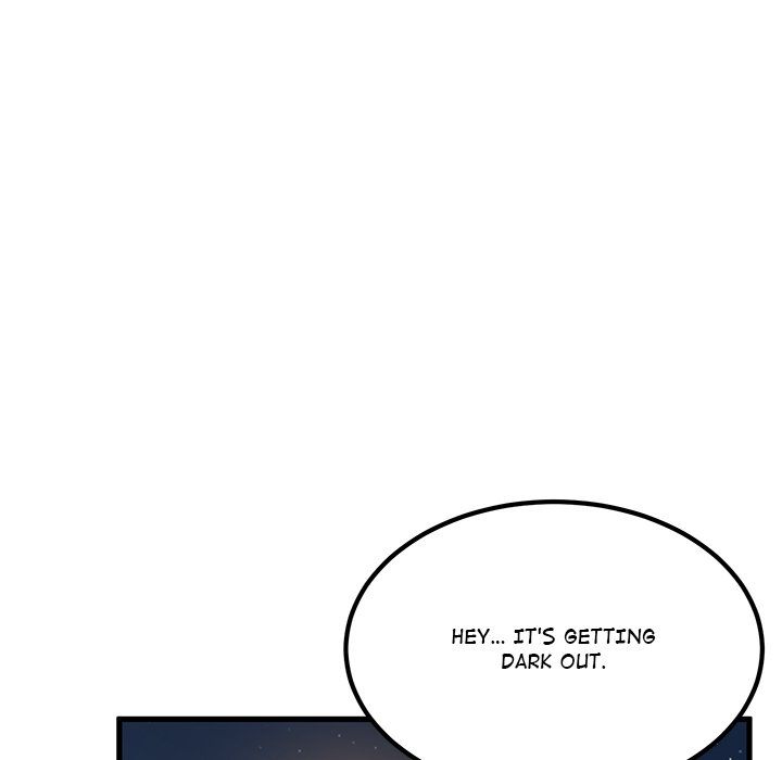 a-turning-point-chap-86-106