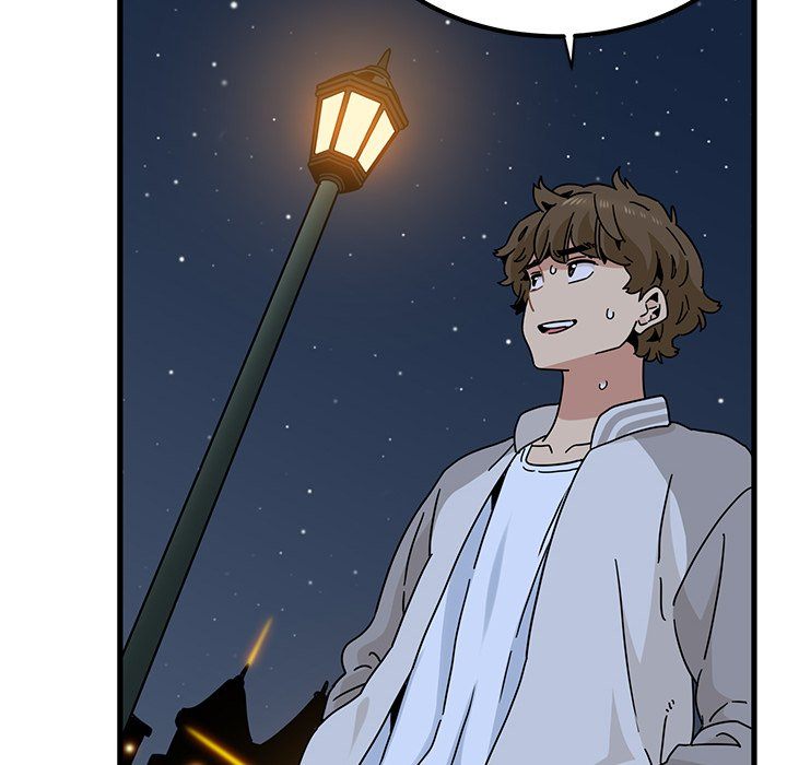 a-turning-point-chap-86-107