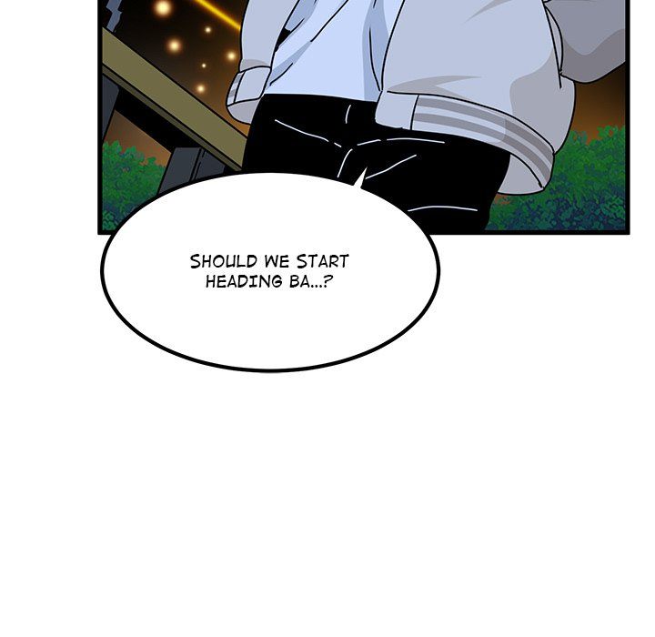 a-turning-point-chap-86-108