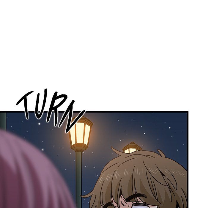 a-turning-point-chap-86-109