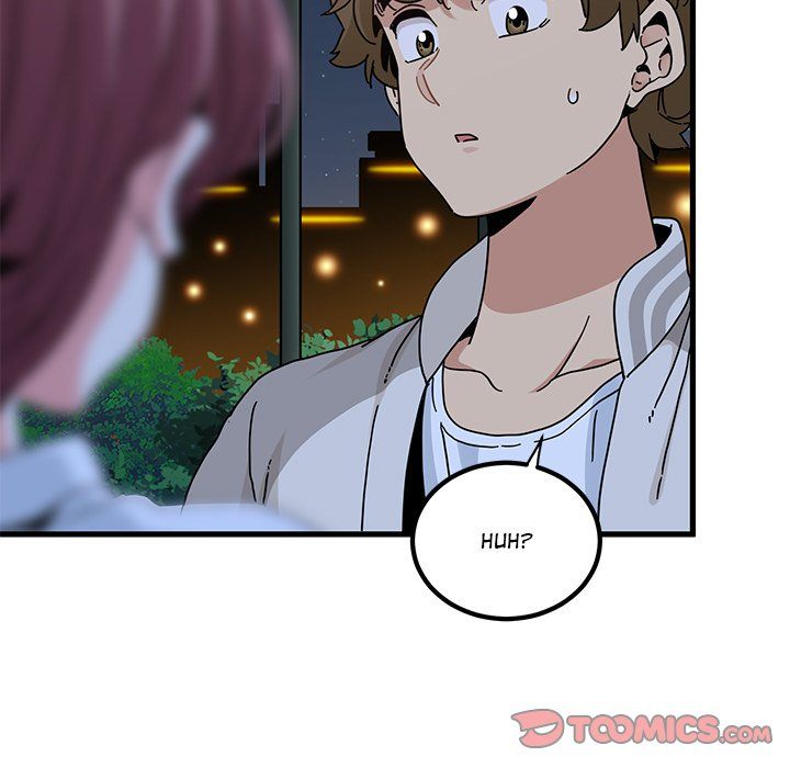 a-turning-point-chap-86-110