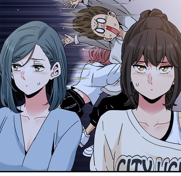a-turning-point-chap-86-112