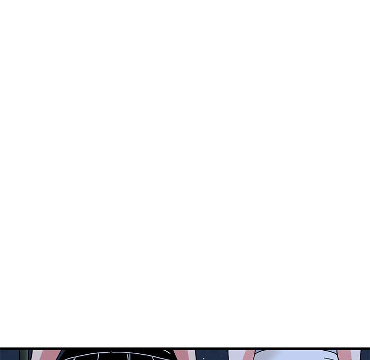 a-turning-point-chap-86-113