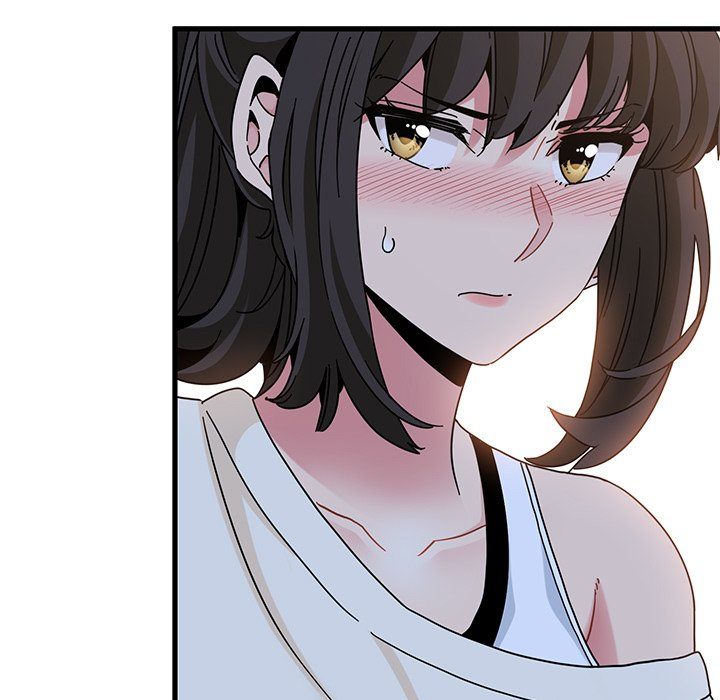 a-turning-point-chap-86-116