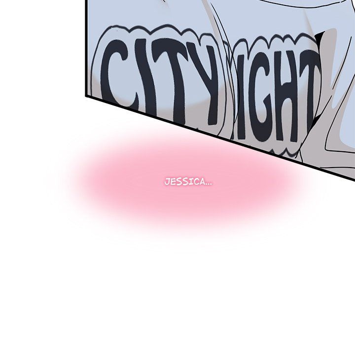 a-turning-point-chap-86-117