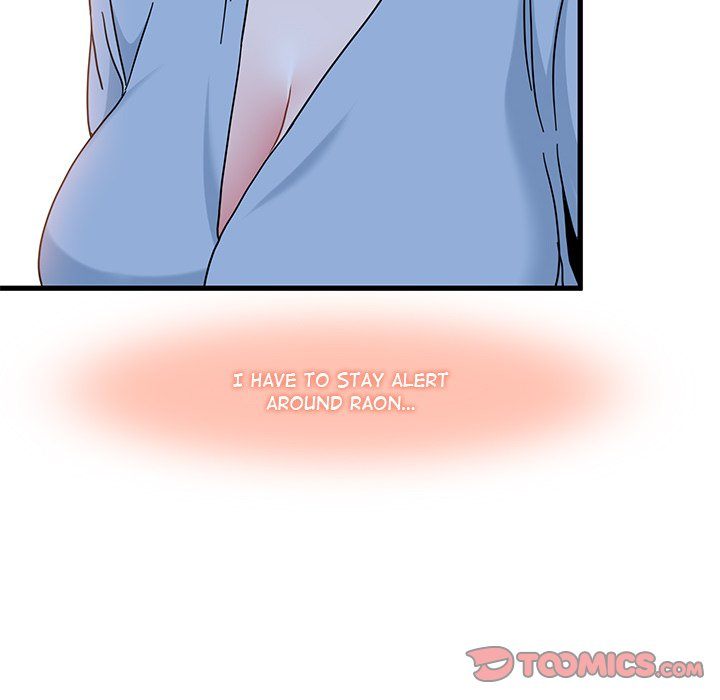 a-turning-point-chap-86-119