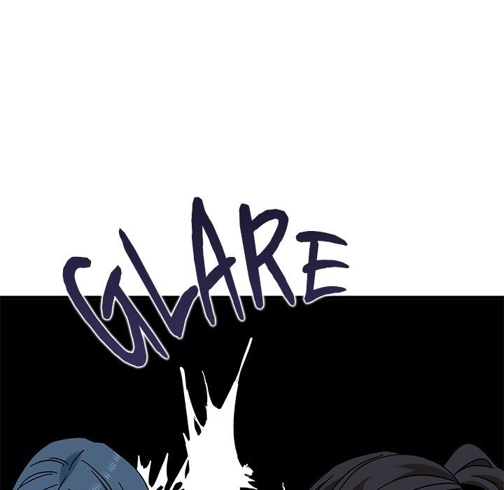 a-turning-point-chap-86-120