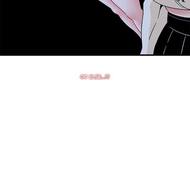 a-turning-point-chap-86-122