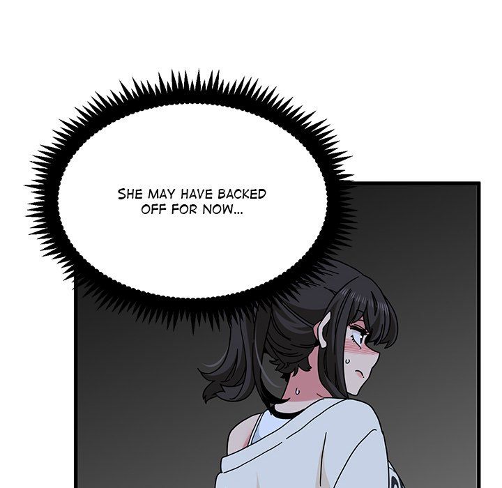 a-turning-point-chap-86-123