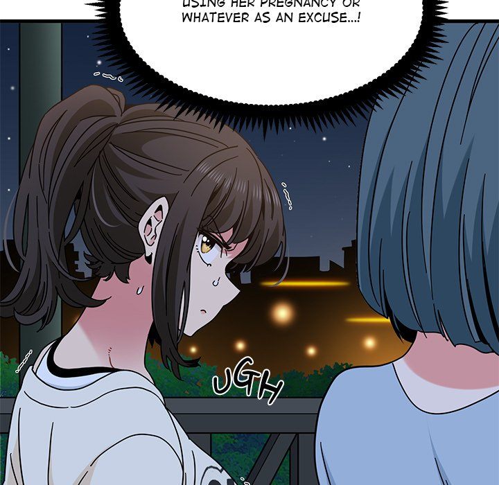 a-turning-point-chap-86-126