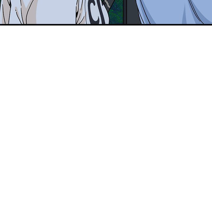 a-turning-point-chap-86-127