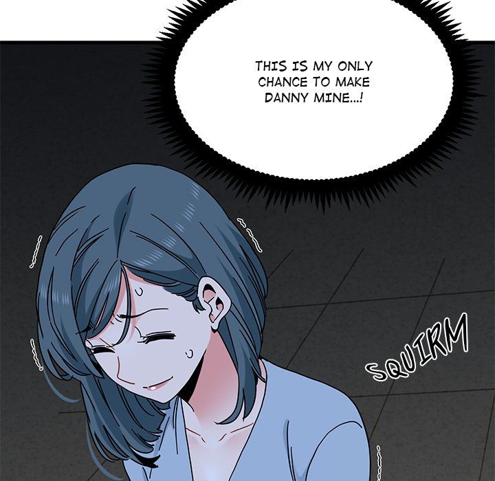 a-turning-point-chap-86-130