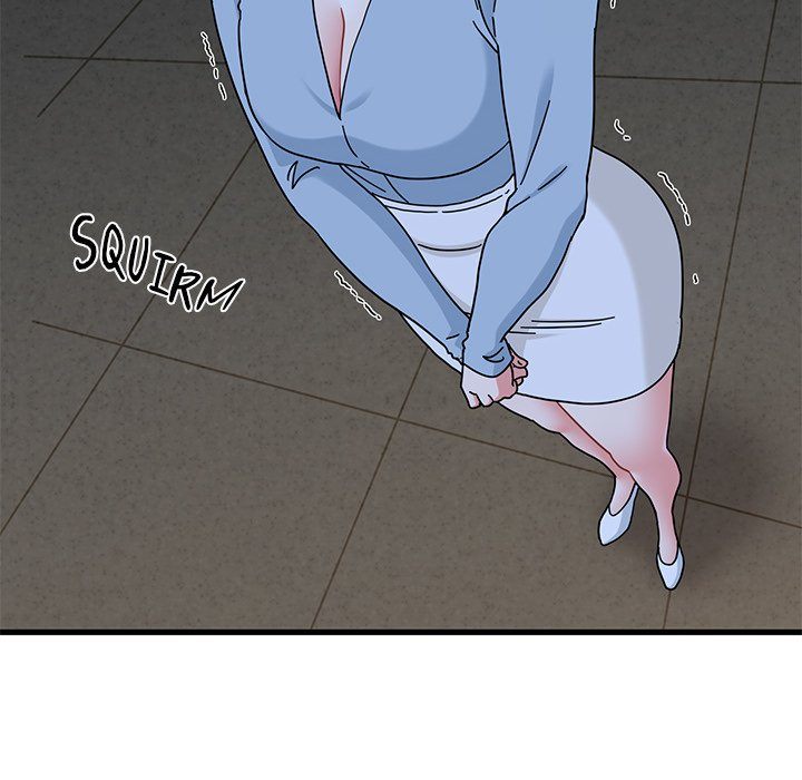 a-turning-point-chap-86-131