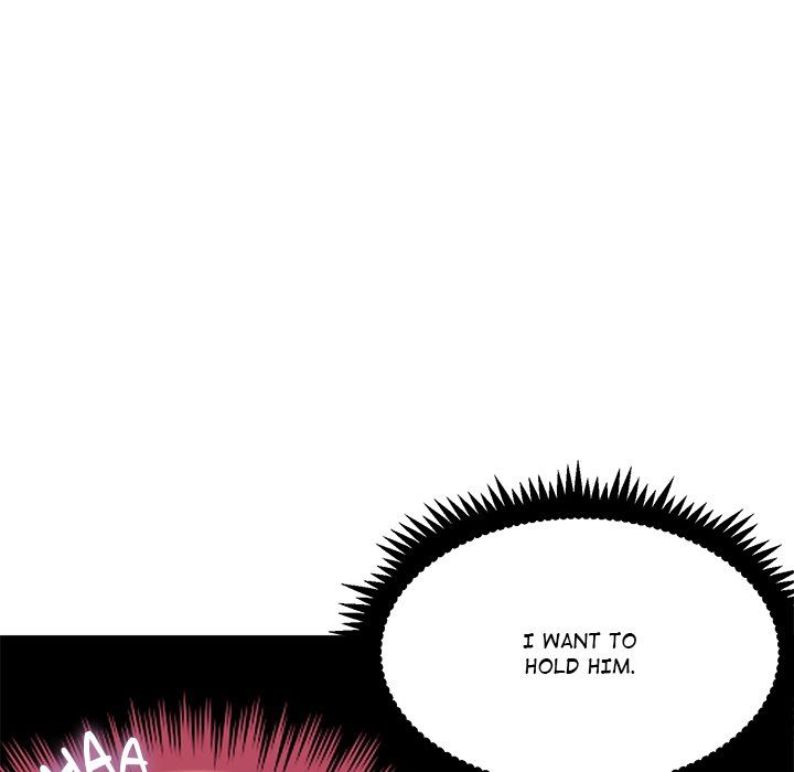 a-turning-point-chap-86-132