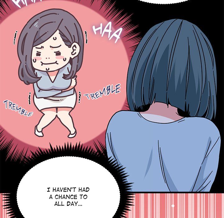 a-turning-point-chap-86-133