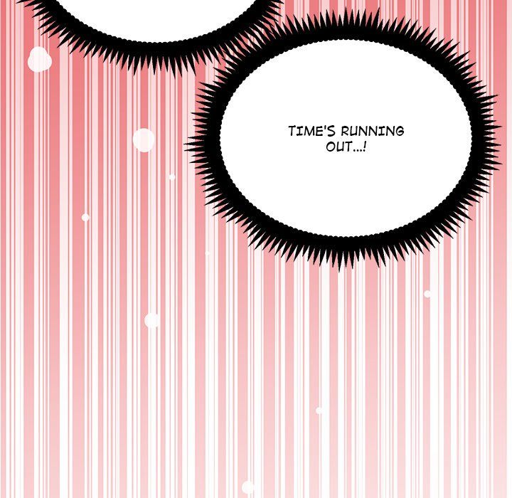 a-turning-point-chap-86-134