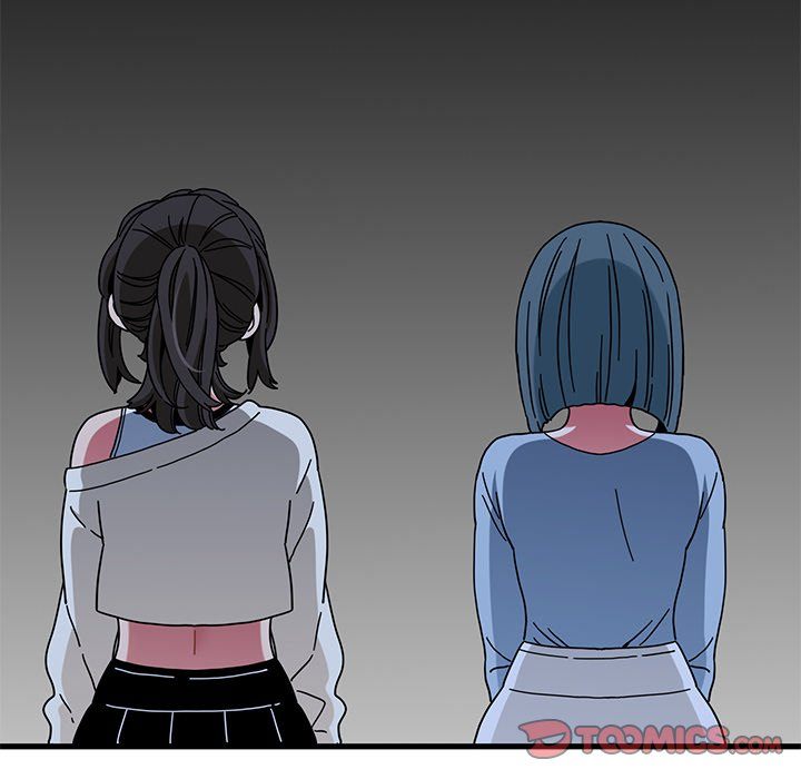 a-turning-point-chap-86-137