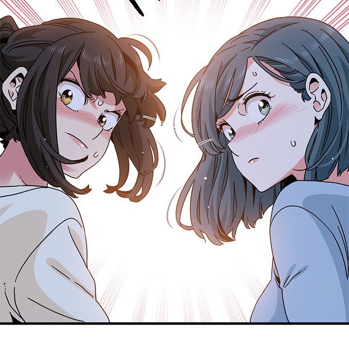 a-turning-point-chap-86-139