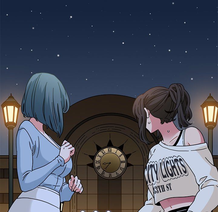 a-turning-point-chap-86-141