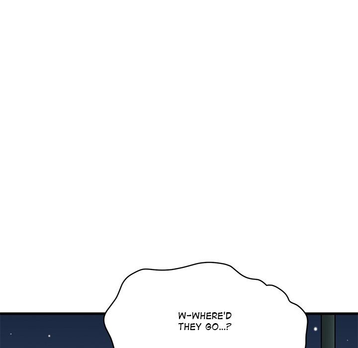 a-turning-point-chap-86-143
