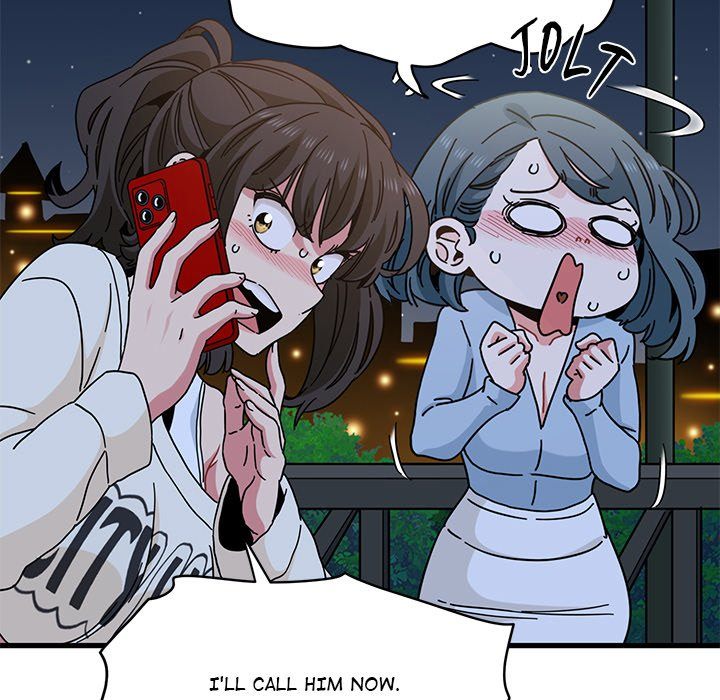 a-turning-point-chap-86-144