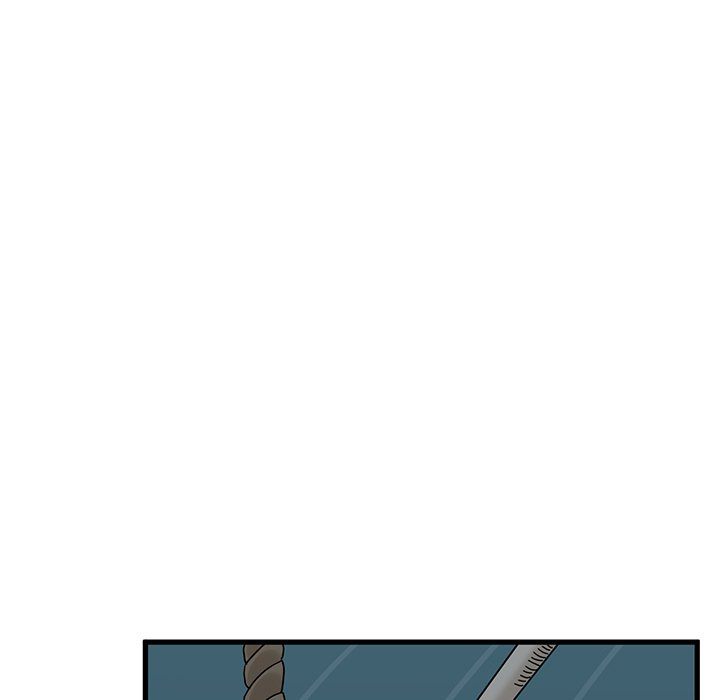 a-turning-point-chap-86-14