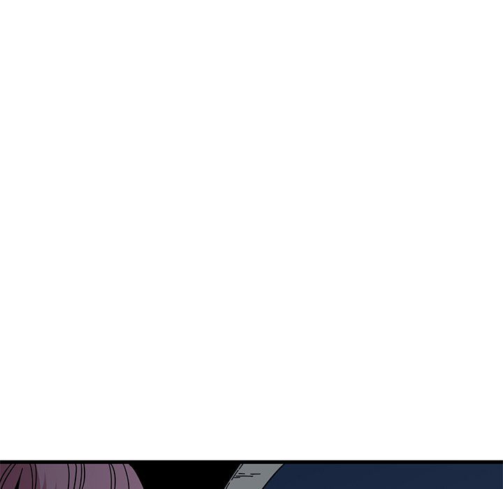 a-turning-point-chap-86-150