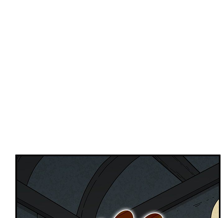 a-turning-point-chap-86-152