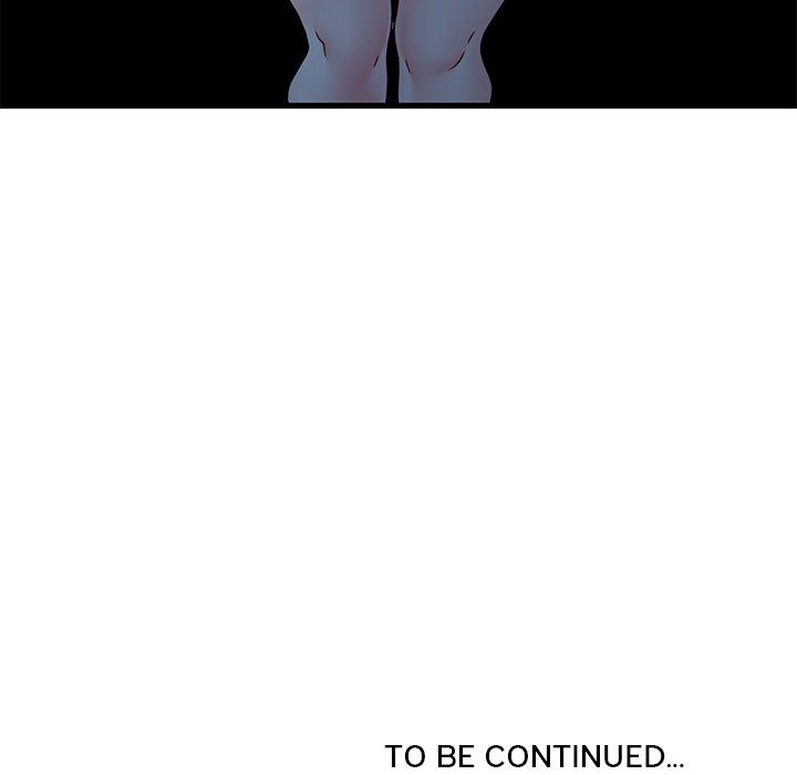 a-turning-point-chap-86-157