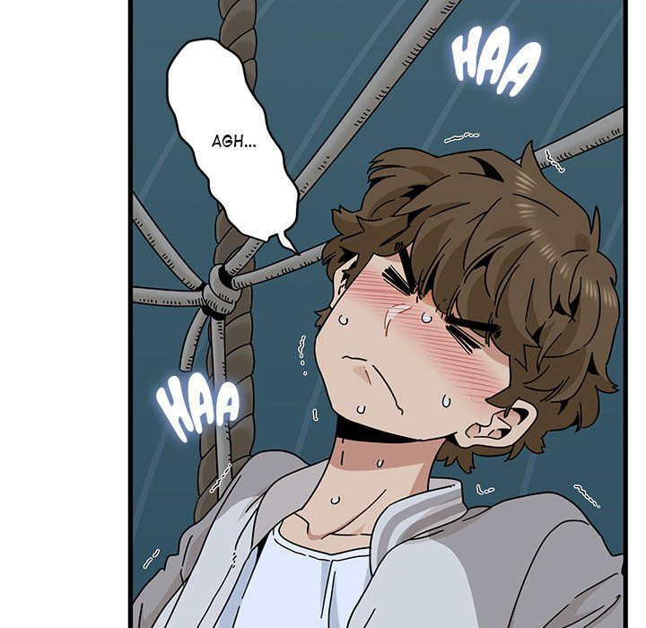 a-turning-point-chap-86-15