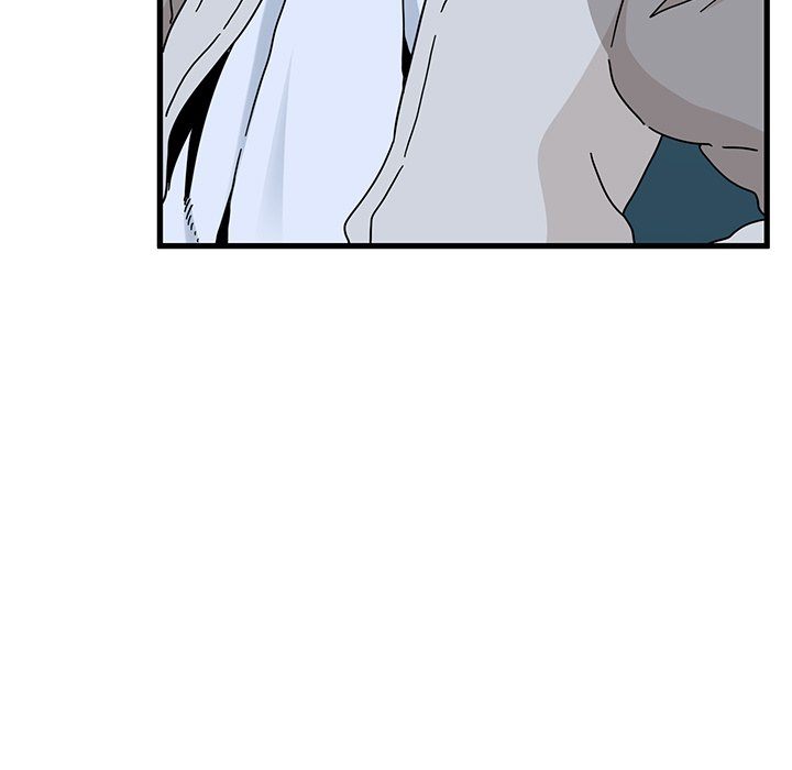 a-turning-point-chap-86-16