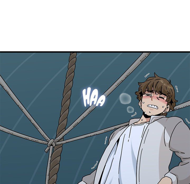 a-turning-point-chap-86-17