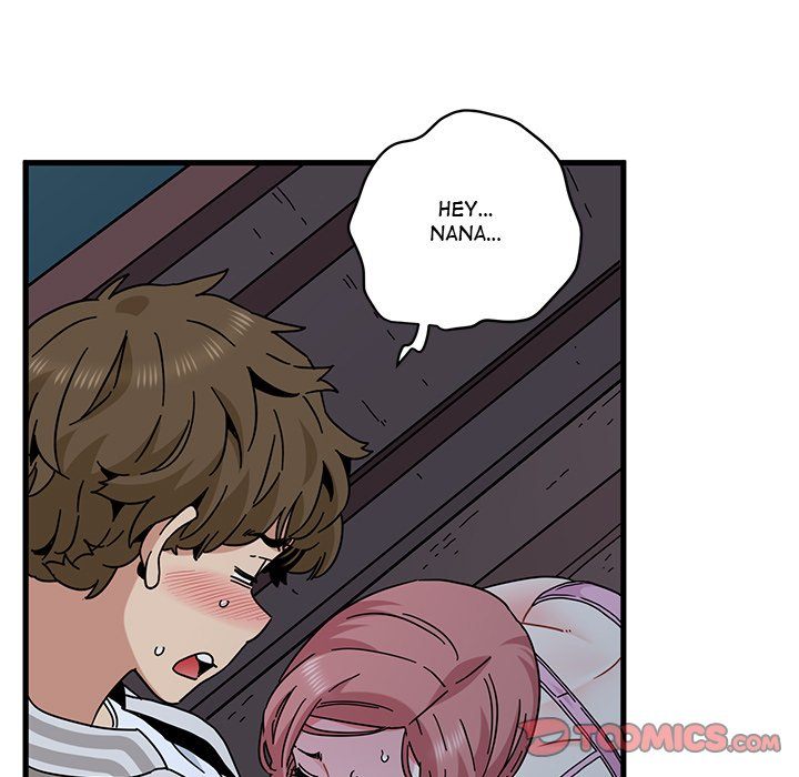 a-turning-point-chap-86-20