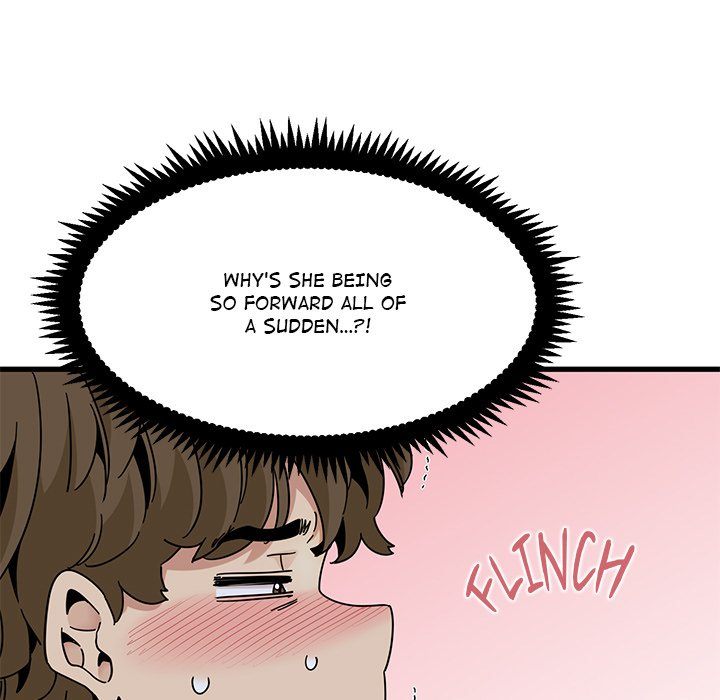a-turning-point-chap-86-22