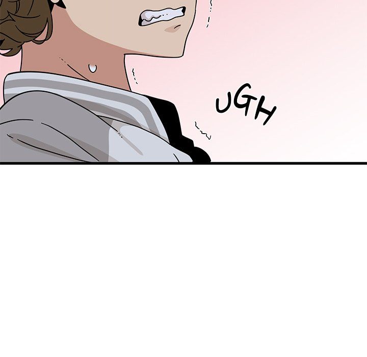 a-turning-point-chap-86-23
