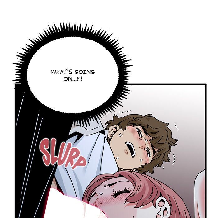 a-turning-point-chap-86-24